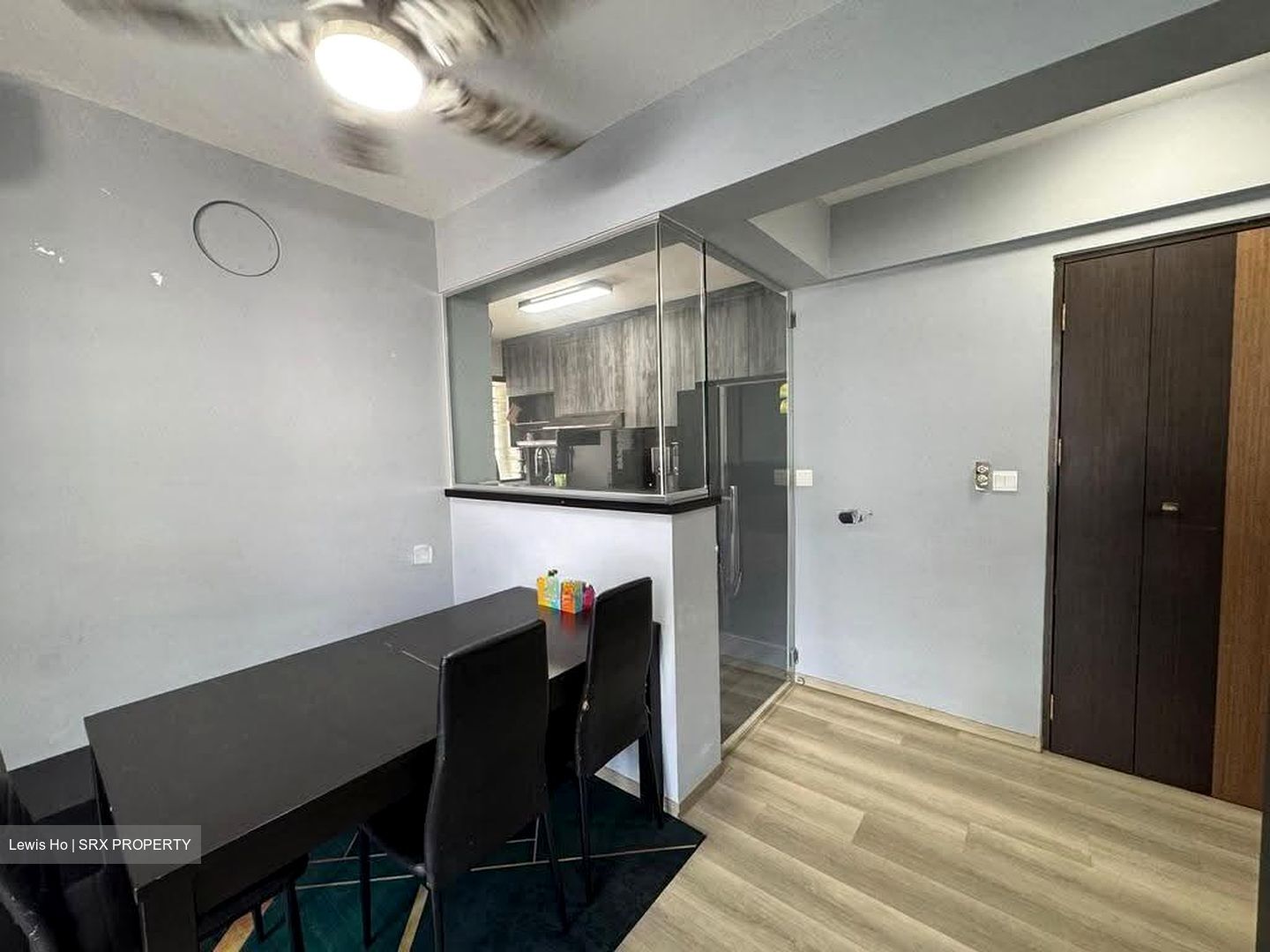 Blk 799A Woodlands Spring (Woodlands), HDB 4 Rooms #622173531